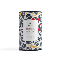 Matcha Hojicha Moya 60g BIO