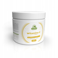 Witamina C Slavito 500 g