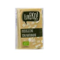BIO Tofu naturalne Ekowital 180g