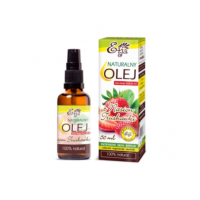 Olejek z nasion truskawki Etja 50ml