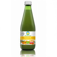 Sok Rokitnik BIOFOOD - 300ml - BIO