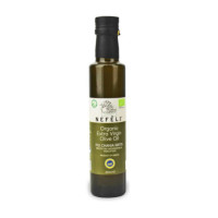 Oliwa z oliwek z Krety Nefeli 250 ml