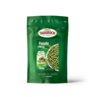 Fasola Mung Targroch 500g