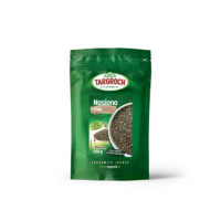 Nasiona chia Targroch - 250 g