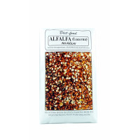 Nasiona Lucerny Diet food - 80g