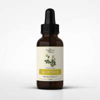 Nalewka glistnik jaskółcze ziele Nanga 50 ml