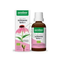 Echinacea Forte Purasana 50 ml