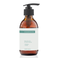 Żel do mycia twarzy Needit Nature 200 ml