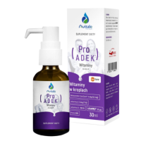 Avitale ProADEK Aliness 30ml