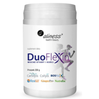 Duoflexin Aliness 200 g