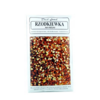 Nasiona Rzodkiewki Diet Food 80g