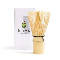 Chasen miotełka bambusowa Moya 15 g