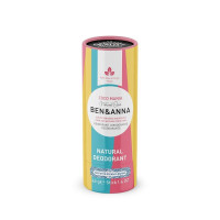 Dezodorant Mania Eco Ben & Anna 40 g