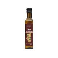 Olej z orzecha włoskiego Skoczylas 250 ml