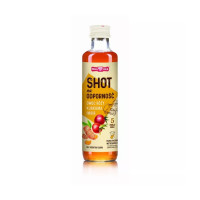 Shot na odporność Polska Róża 250 ml