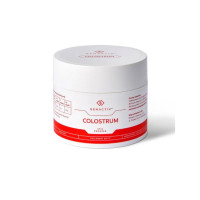 Colostrum w proszku Genactiv 45 g