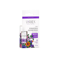 Kojąca pomadka ochronna Vianek 4.6 g