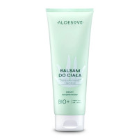 Balsam do ciała Aloesove 250 ml