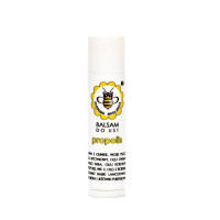 Balsam do ust Propolis Miodowa Mydlarnia 5,5 ml