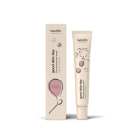 Lekki krem nawilżający Resibo 50 ml