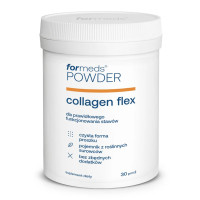 F-Collagen Flex Formeds 30 porcji