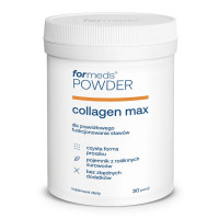 F-Collagen Max Formeds 30 porcji