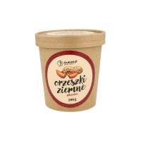 Pikantne orzeszki ziemne KruKam 200 g