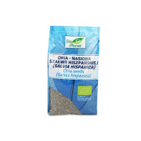 BIO Chia Bio Planet 400 g