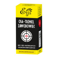 Olejek Osa-Trzmiel Zawodowiec Etja 10 ml