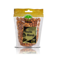 Pestki moreli gorzkiej Astron 200 g