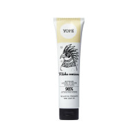 Odżywka do włosów Mleko owsiane Yope - 170 ml