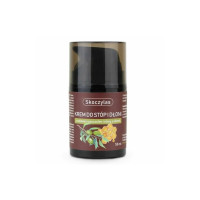 Krem do stóp i dłoni Skoczylas 50 ml