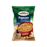 Popcorn ziarno Targroch 300 g