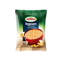 Popcorn ziarno Targroch 100 g