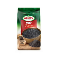Mak niebieski Targroch 400 g