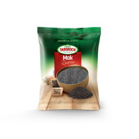 Mak niebieski Targroch 250 g