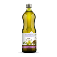 BIO Oliwa z oliwek do smażenia Bio Planette 1 l