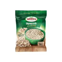Słonecznik łuskany Targroch 100 g
