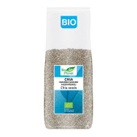 BIO Nasiona Chia Bio Planet 1 kg