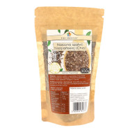 Nasiona Chia 5 Przemian 200 g