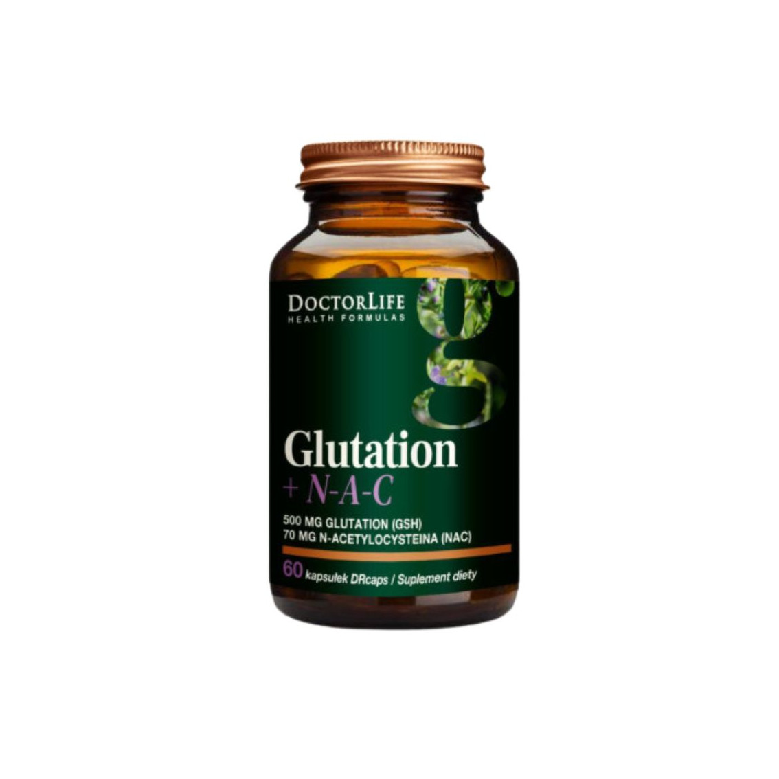 glutathione in turmeric Medicube - AGE-R Glutathione Glow Cream - Przeciwzmarszczkowy Krem do  Twarzy z Glutationem - 50ml main image 0