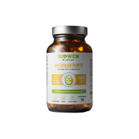 Wiesiołek Forte 1050 mg Biowen - 90 kapsułek