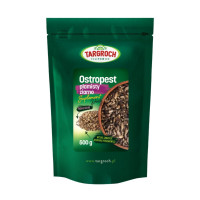 Ostropest ziarno Targroch - 500 g