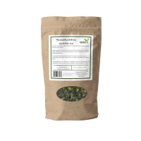 Mieszanka ziołołowa na dobry sen ZdrowieJesz 60 g