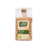 BIO Ciecierzyca EKOWITAL 400 g