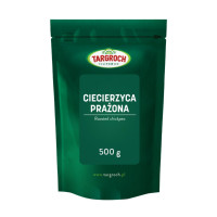 Ciecierzyca prażona Targroch 500 g