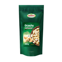 Orzechy nerkowca Targroch - 250 g