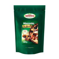 Mieszanka studencka Targroch - 500 g