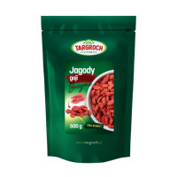 Jagody Goji Targroch - 500 g