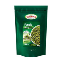Fasola Mung Targroch 500 g